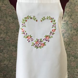 Aprons