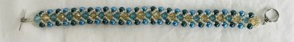 Beaded bracelet - Image 2