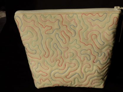 Makeup Bag - Image 3