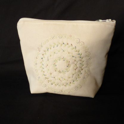Makeup Bag - Image 3