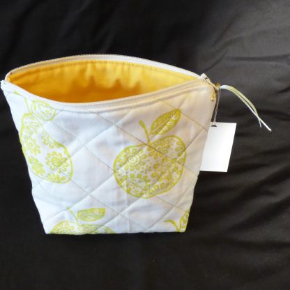 Makeup Bag - Image 2