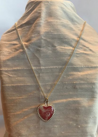 Pendant - Image 2