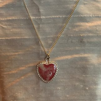 Pendant