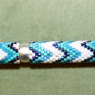 Beaded Pen