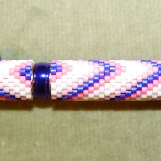Beaded Pen