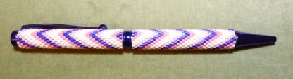 Beaded Pen