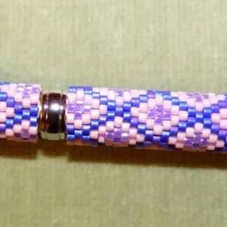 Beaded Pen