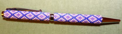 Beaded Pen