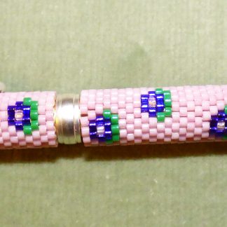 Beaded Pen