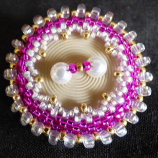 Brooch