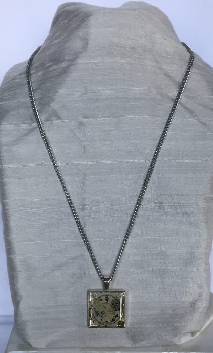 Pendant - Image 2