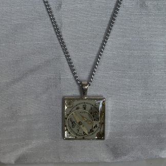 Pendant
