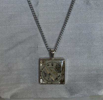 Pendant