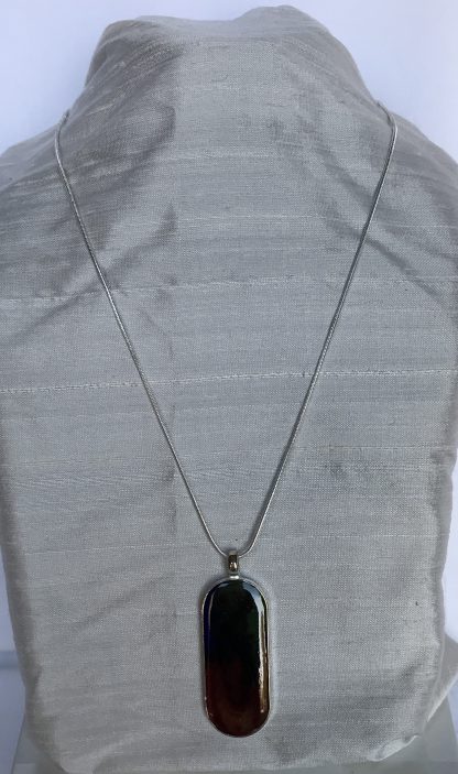 Pendant - Image 2