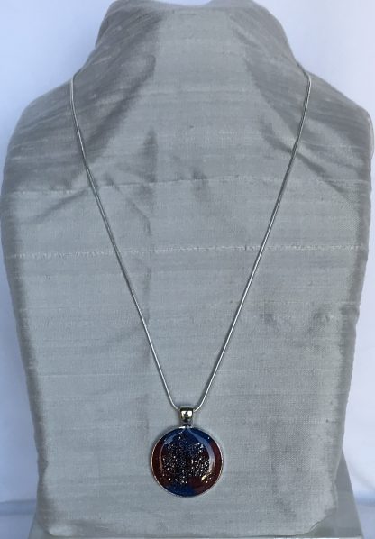 Pendant - Image 2