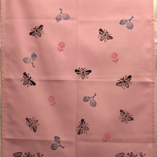 Tea towel