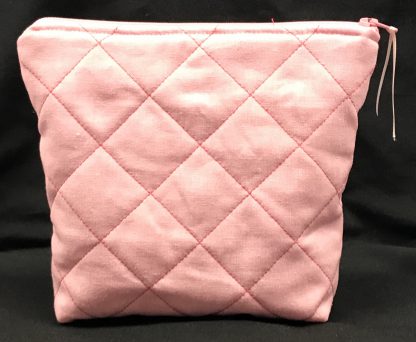 Makeup Bag - Image 3