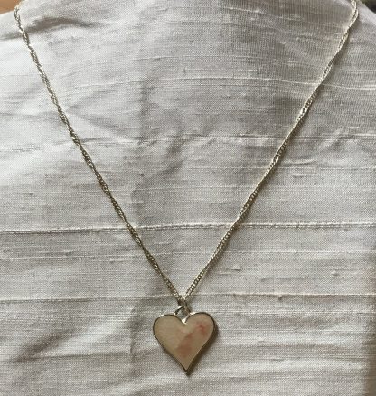 Pendant - Image 2