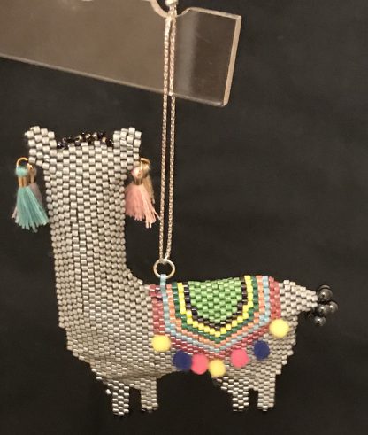 Antonio Alpaca - Image 2