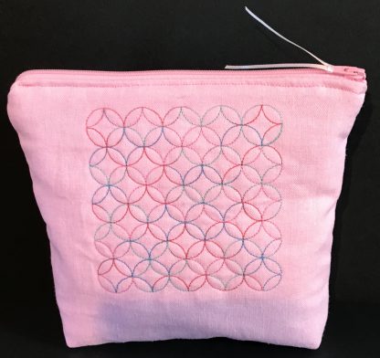 Makeup Bag - Image 2