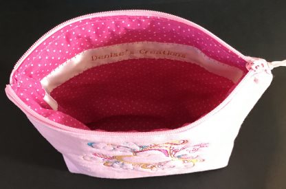Makeup Bag - Image 3