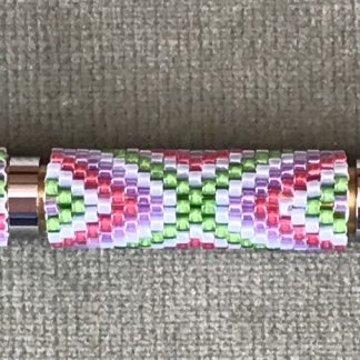 Mini Beaded Pen