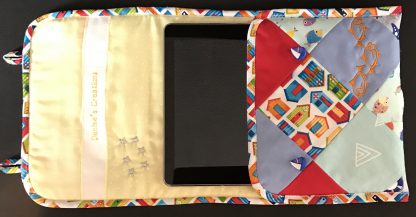 Tablet Wallet - Image 3
