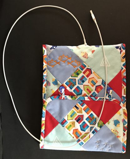 Tablet Wallet - Image 5