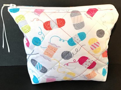 Makeup Bag - Image 2