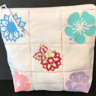 Makeup Bag
