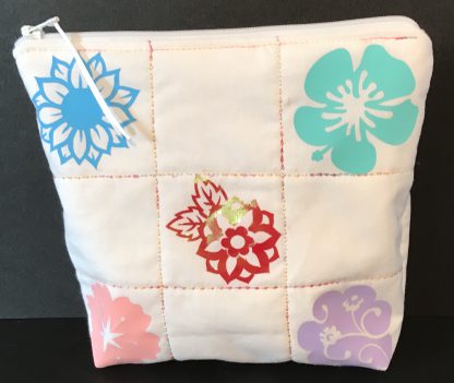 Makeup Bag