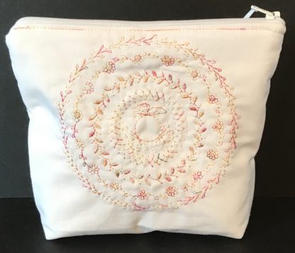 Makeup Bag - Image 2