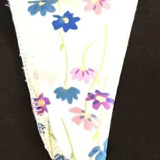 Stork Neck Scissors and Wallet