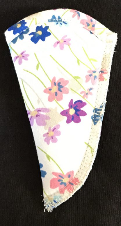 Stork Neck Scissors and Wallet - Image 2