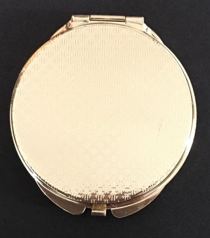 Compact Handbag Mirror - Image 2