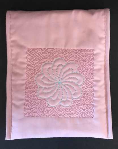 Tablet Wallet - Image 2