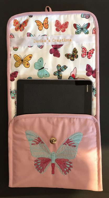 Tablet Wallet - Image 3