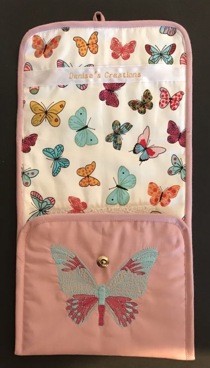 Tablet Wallet - Image 4