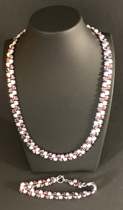 Beaded Bracelet - Image 2