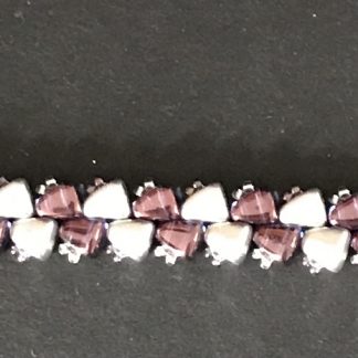 Beaded Bracelet