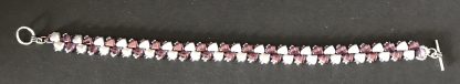Beaded Bracelet