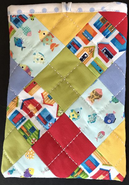 Kindle Wallet - Image 2