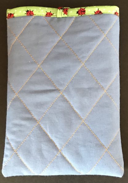 Kindle Wallet - Image 2
