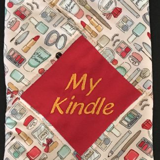 Kindle Wallet